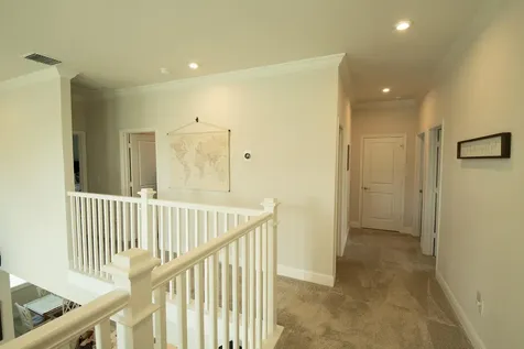 10754 SW Cremona Way Port St Lucie FL 34987