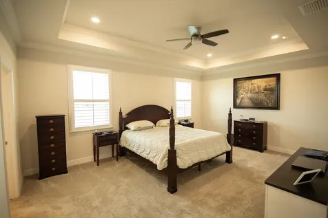 10754 SW Cremona Way Port St Lucie FL 34987