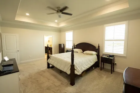 10754 SW Cremona Way Port St Lucie FL 34987