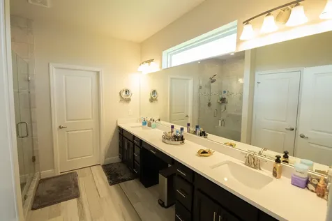 10754 SW Cremona Way Port St Lucie FL 34987