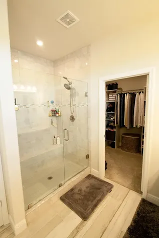 10754 SW Cremona Way Port St Lucie FL 34987