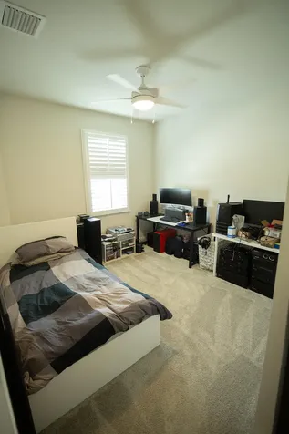 10754 SW Cremona Way Port St Lucie FL 34987