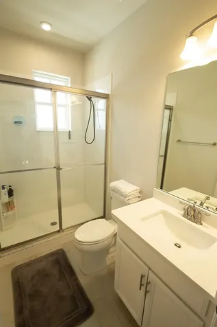 10754 SW Cremona Way Port St Lucie FL 34987