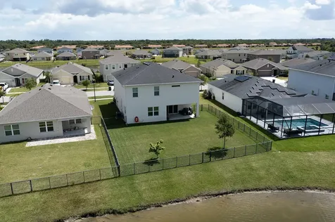 10754 SW Cremona Way Port St Lucie FL 34987