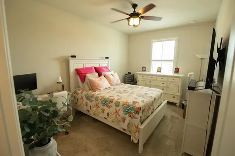 10754 SW Cremona Way Port St Lucie FL 34987