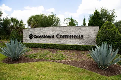 10754 SW Cremona Way Port St Lucie FL 34987