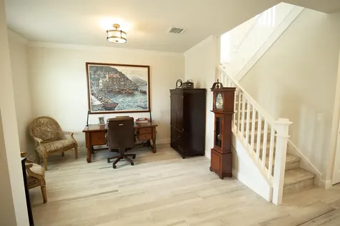 10754 SW Cremona Way Port St Lucie FL 34987