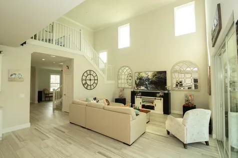 10754 SW Cremona Way Port St Lucie FL 34987