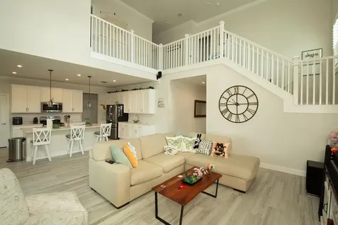 10754 SW Cremona Way Port St Lucie FL 34987