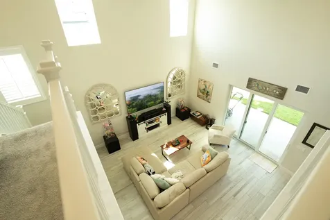 10754 SW Cremona Way Port St Lucie FL 34987