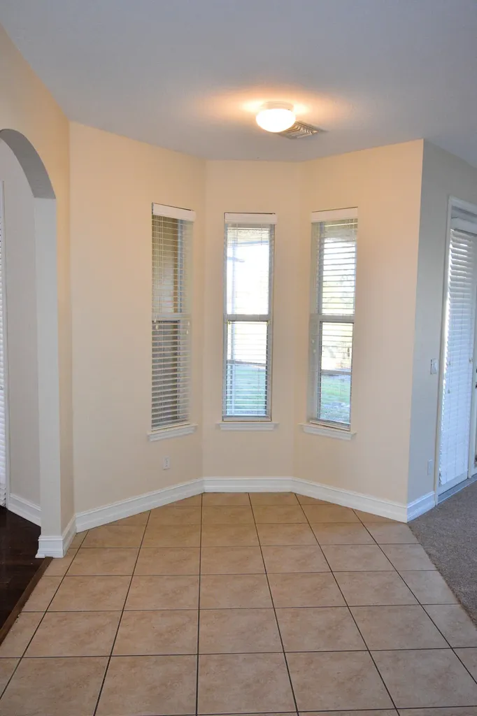 1249 NW 37th Avenue Cape Coral FL 33993