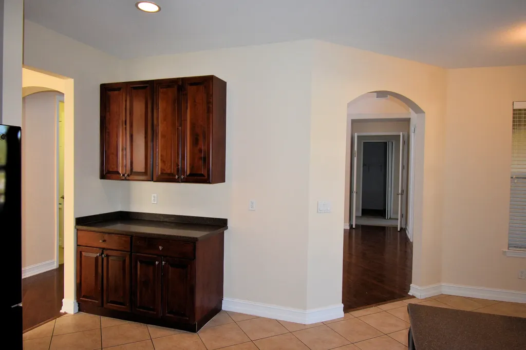 1249 NW 37th Avenue Cape Coral FL 33993