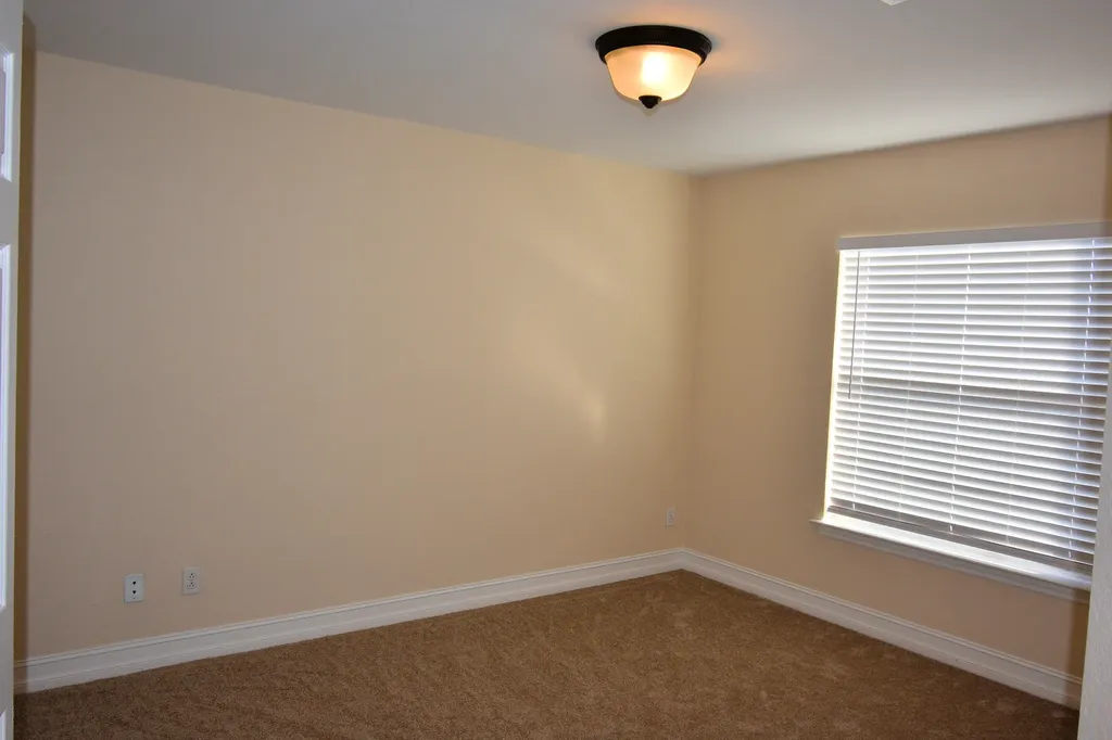 1249 NW 37th Avenue Cape Coral FL 33993