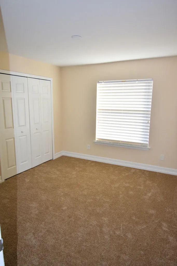 1249 NW 37th Avenue Cape Coral FL 33993
