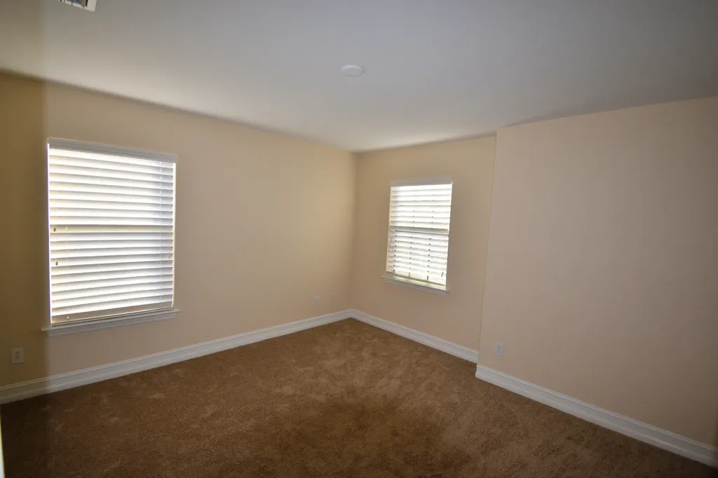1249 NW 37th Avenue Cape Coral FL 33993