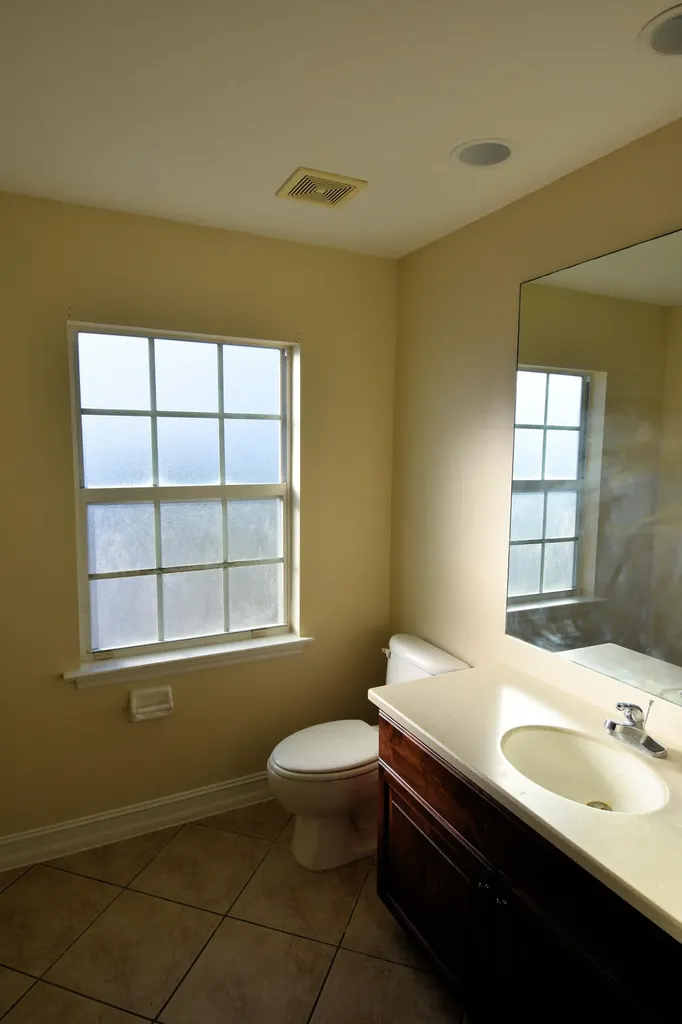 1249 NW 37th Avenue Cape Coral FL 33993