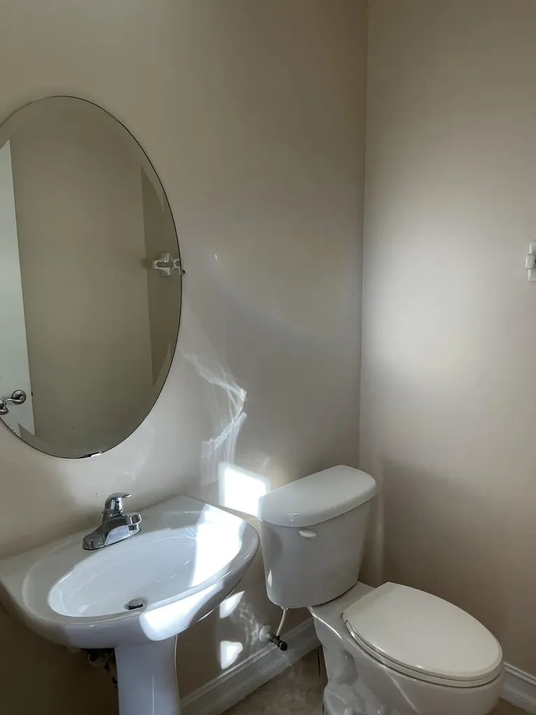 1249 NW 37th Avenue Cape Coral FL 33993