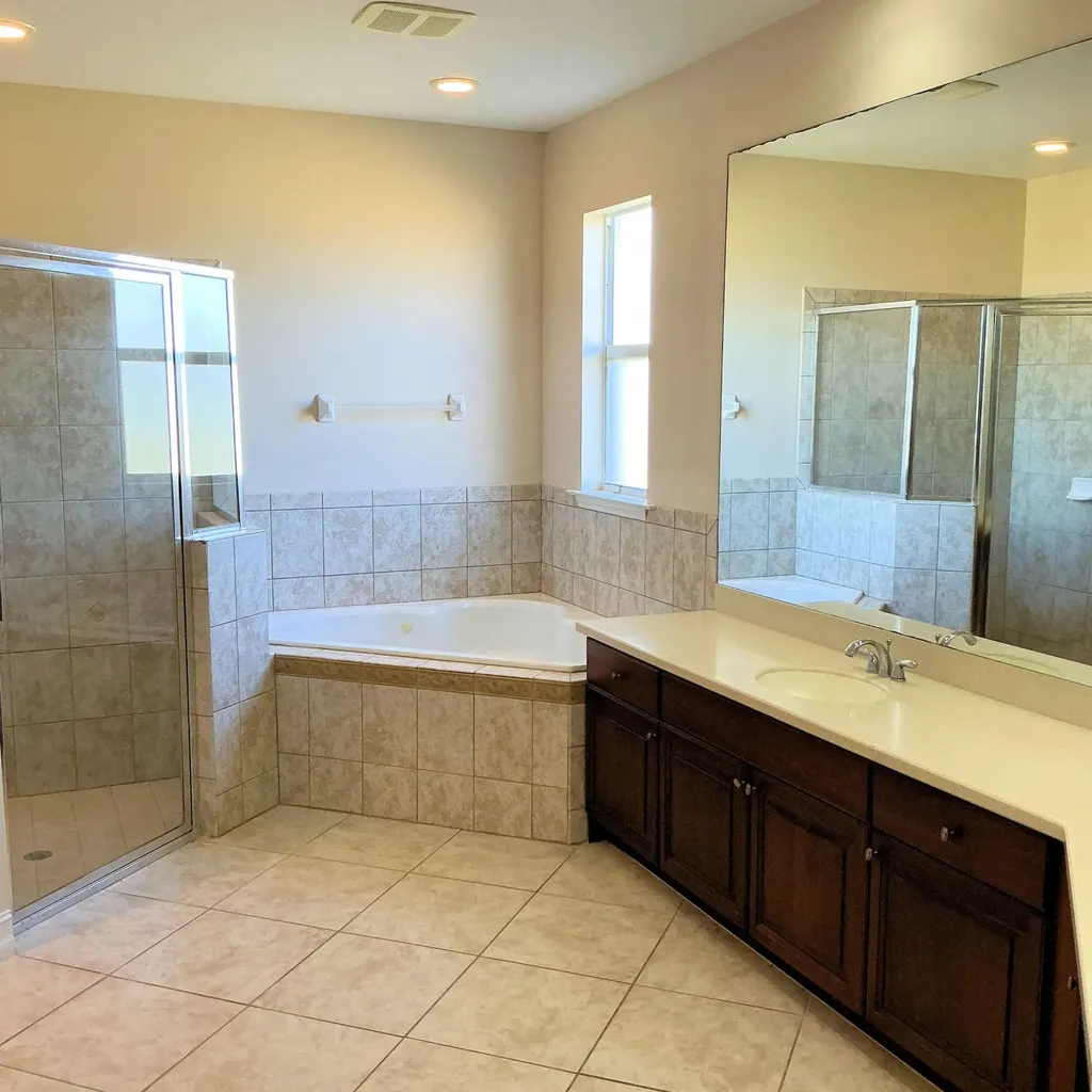 1249 NW 37th Avenue Cape Coral FL 33993