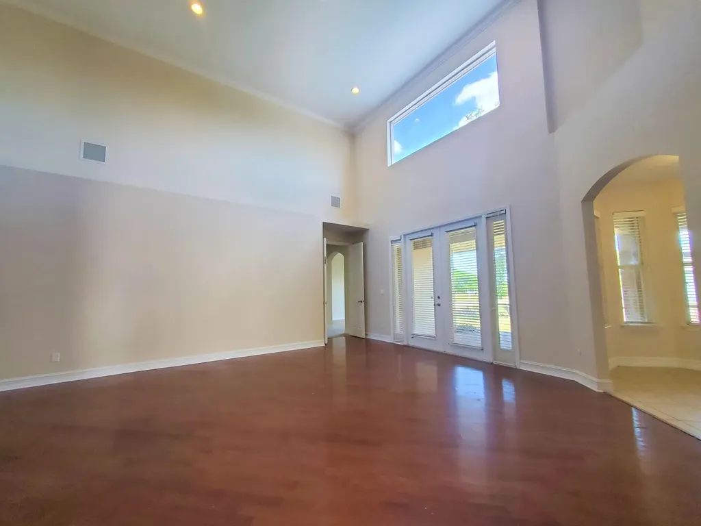 1249 NW 37th Avenue Cape Coral FL 33993