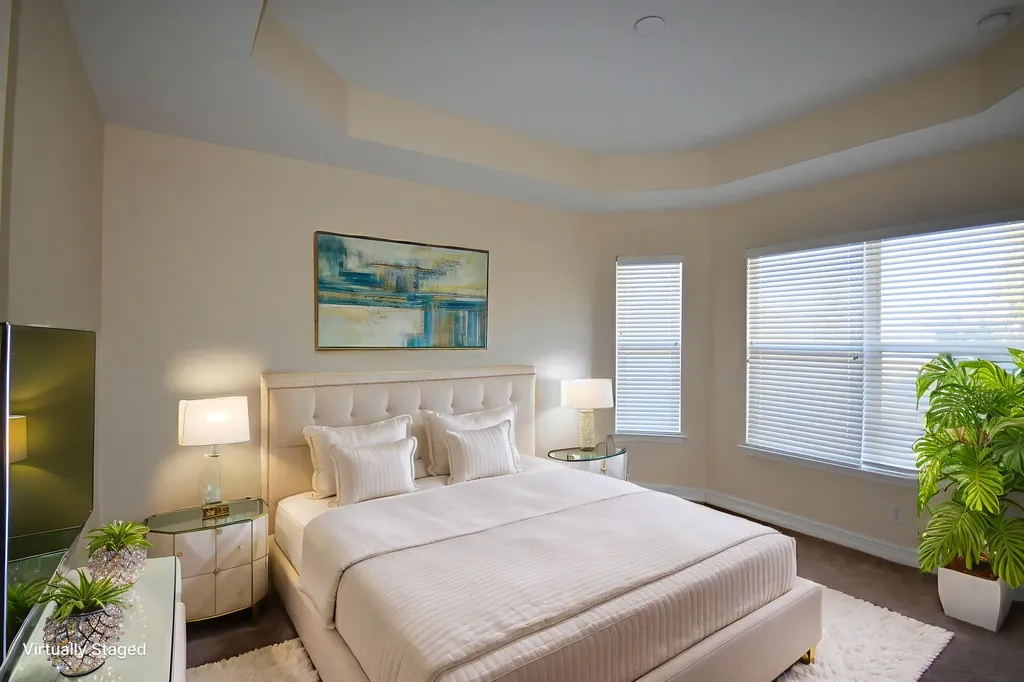 1249 NW 37th Avenue Cape Coral FL 33993
