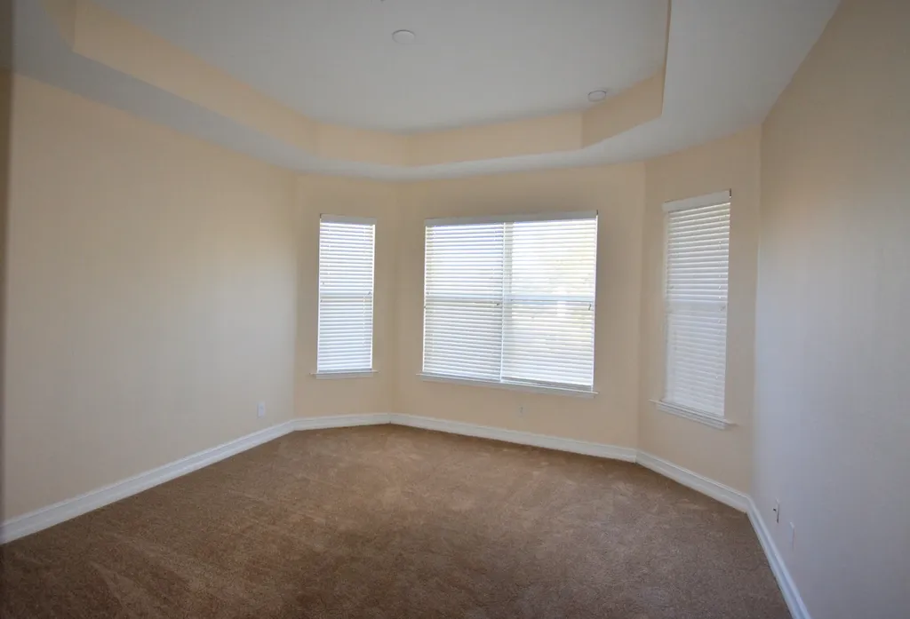 1249 NW 37th Avenue Cape Coral FL 33993