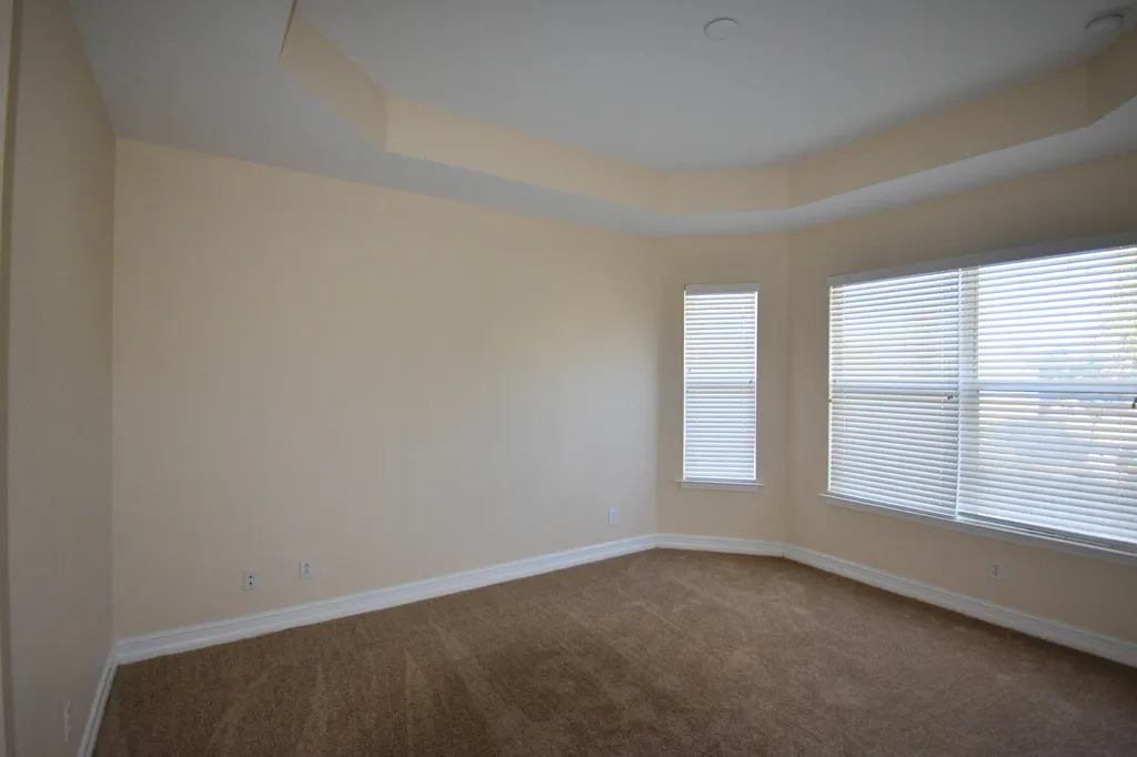 1249 NW 37th Avenue Cape Coral FL 33993