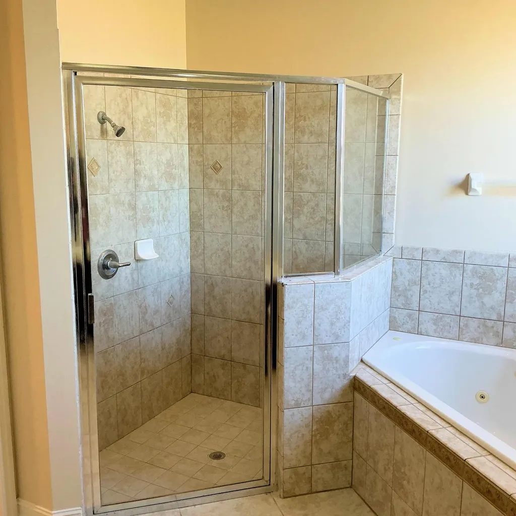 1249 NW 37th Avenue Cape Coral FL 33993