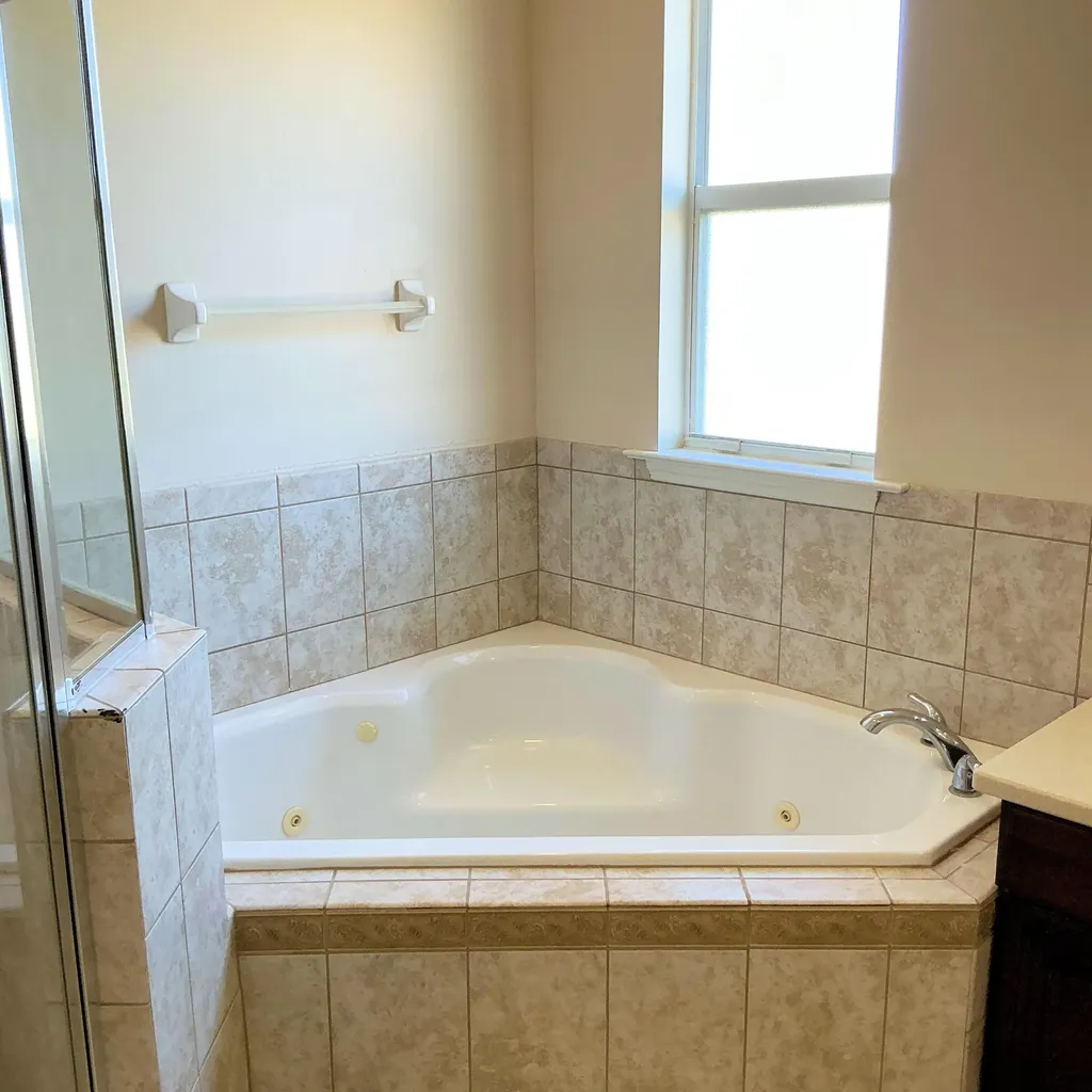 1249 NW 37th Avenue Cape Coral FL 33993