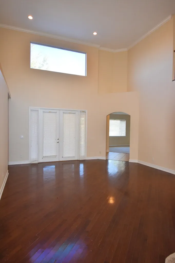 1249 NW 37th Avenue Cape Coral FL 33993
