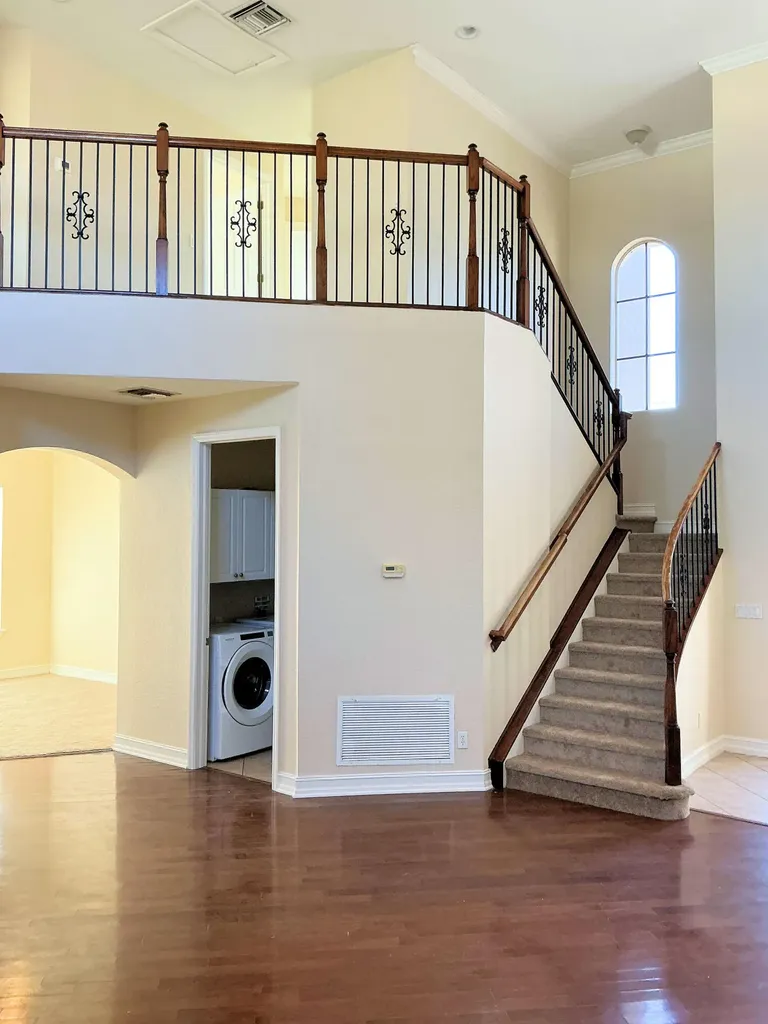 1249 NW 37th Avenue Cape Coral FL 33993