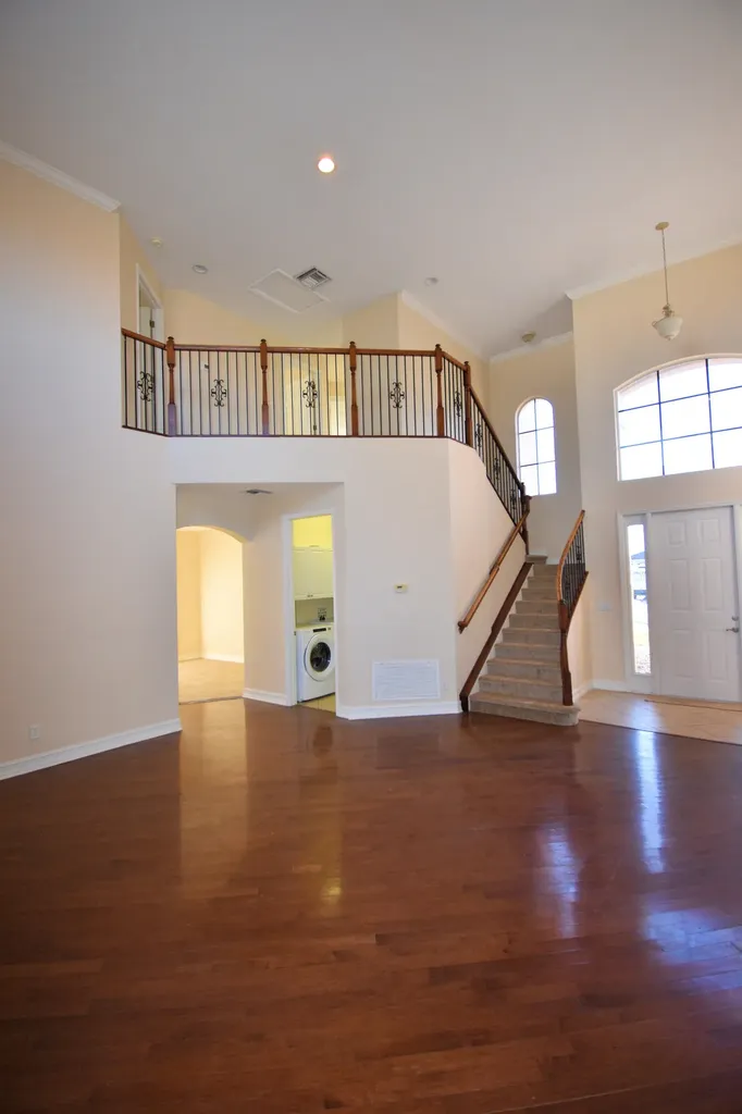 1249 NW 37th Avenue Cape Coral FL 33993
