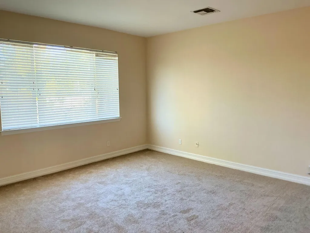 1249 NW 37th Avenue Cape Coral FL 33993