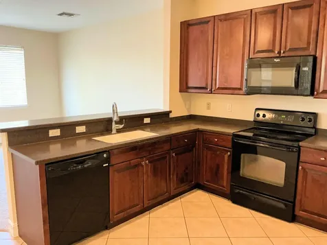 1249 NW 37th Avenue Cape Coral FL 33993