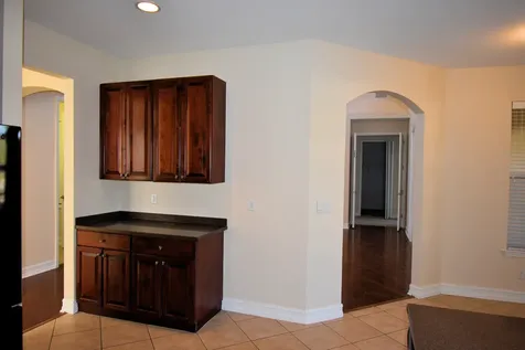 1249 NW 37th Avenue Cape Coral FL 33993
