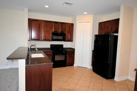 1249 NW 37th Avenue Cape Coral FL 33993