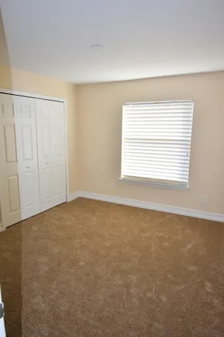 1249 NW 37th Avenue Cape Coral FL 33993