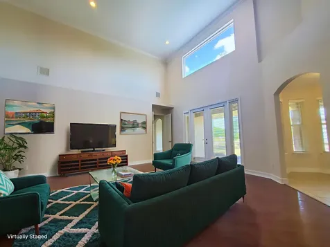 1249 NW 37th Avenue Cape Coral FL 33993