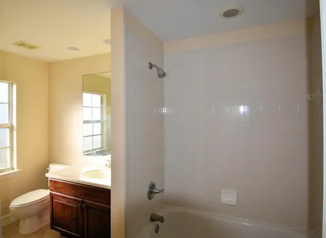 1249 NW 37th Avenue Cape Coral FL 33993