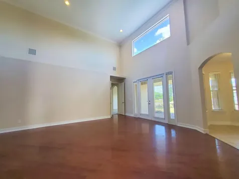 1249 NW 37th Avenue Cape Coral FL 33993