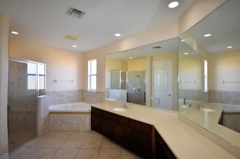 1249 NW 37th Avenue Cape Coral FL 33993