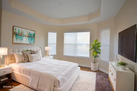 1249 NW 37th Avenue Cape Coral FL 33993