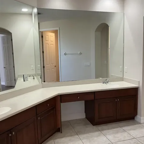1249 NW 37th Avenue Cape Coral FL 33993