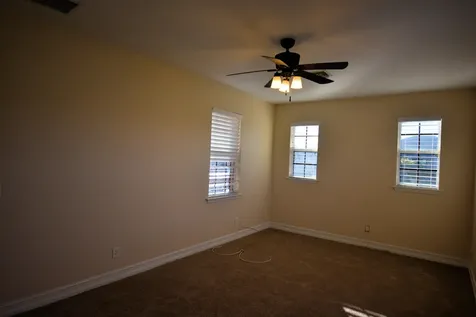 1249 NW 37th Avenue Cape Coral FL 33993