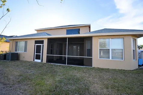 1249 NW 37th Avenue Cape Coral FL 33993