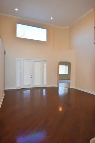 1249 NW 37th Avenue Cape Coral FL 33993