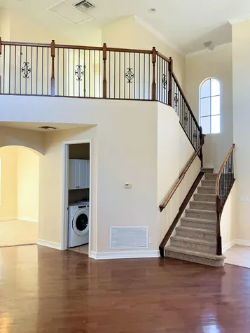 1249 NW 37th Avenue Cape Coral FL 33993