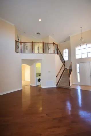 1249 NW 37th Avenue Cape Coral FL 33993