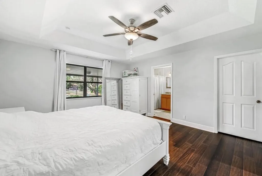 97 W Palm Avenue Lake Worth FL 33467
