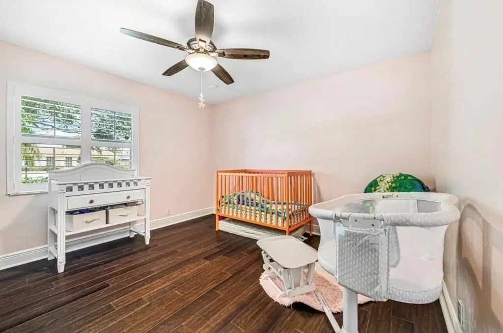 97 W Palm Avenue Lake Worth FL 33467