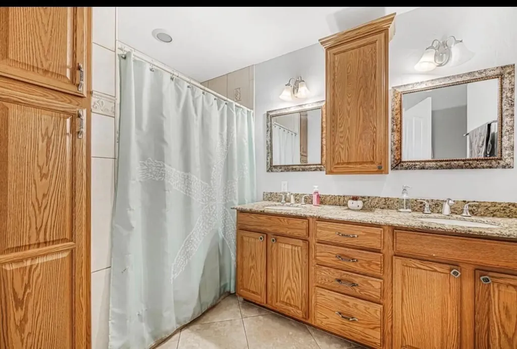97 W Palm Avenue Lake Worth FL 33467